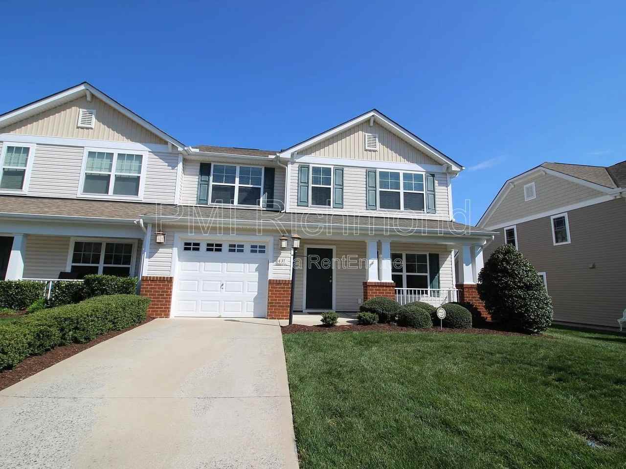 637 Abbey Village Cir