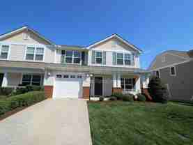 637 Abbey Village Cir - Photo 1 of 1