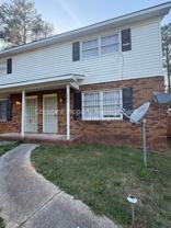 1880 Clinton Rd #1880 - Photo 1 of 1