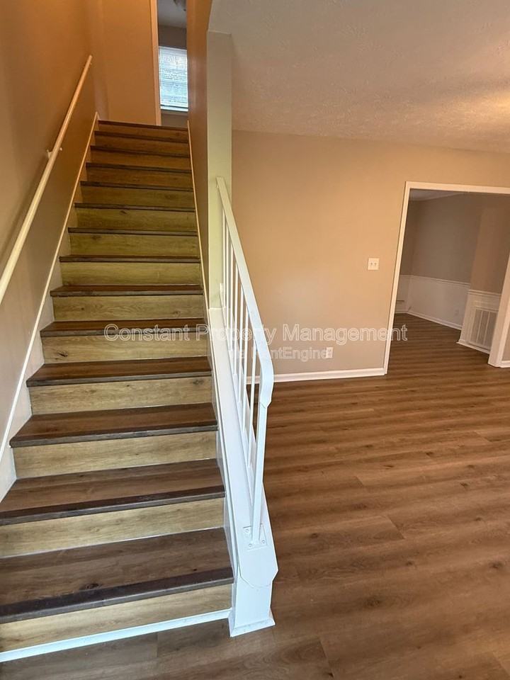 1880 Clinton Rd #1880 - Photo 2 of 16