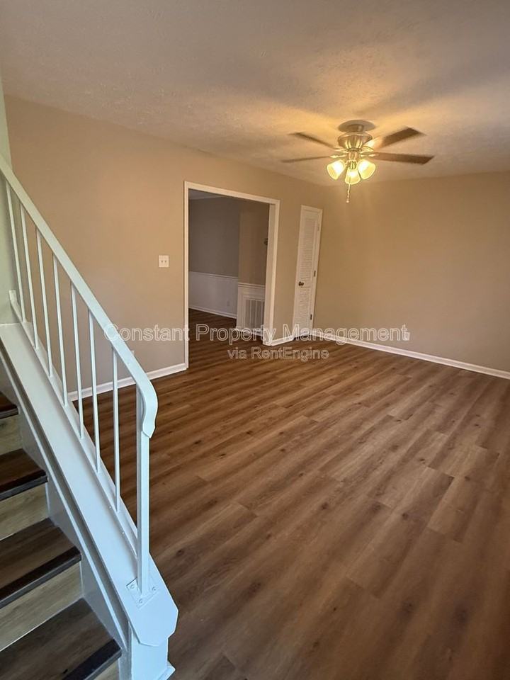 1880 Clinton Rd #1880 - Photo 3 of 16