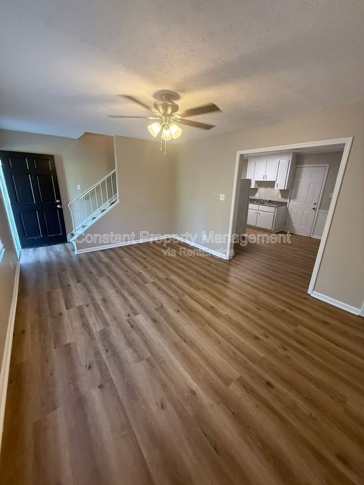 1880 Clinton Rd #1880 - Photo 4 of 16