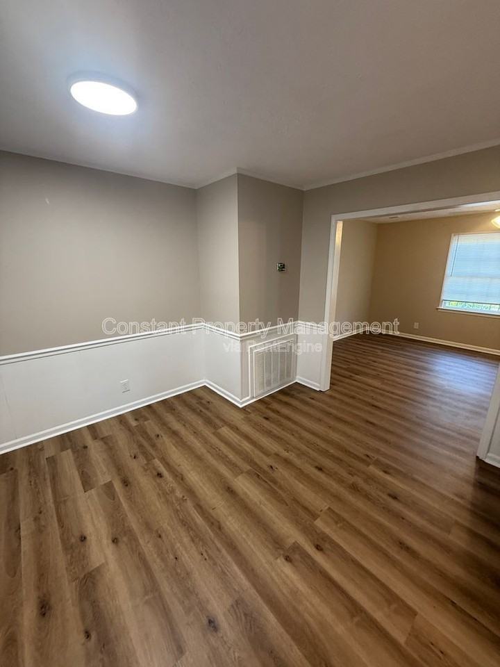 1880 Clinton Rd #1880 - Photo 5 of 16