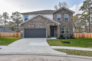 featured image of 3603 Admiralty Dr