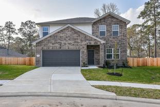3603 Admiralty Dr - Photo 1 of 1
