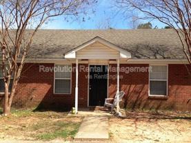 733 Stallings Rd #F - Photo 1 of 1