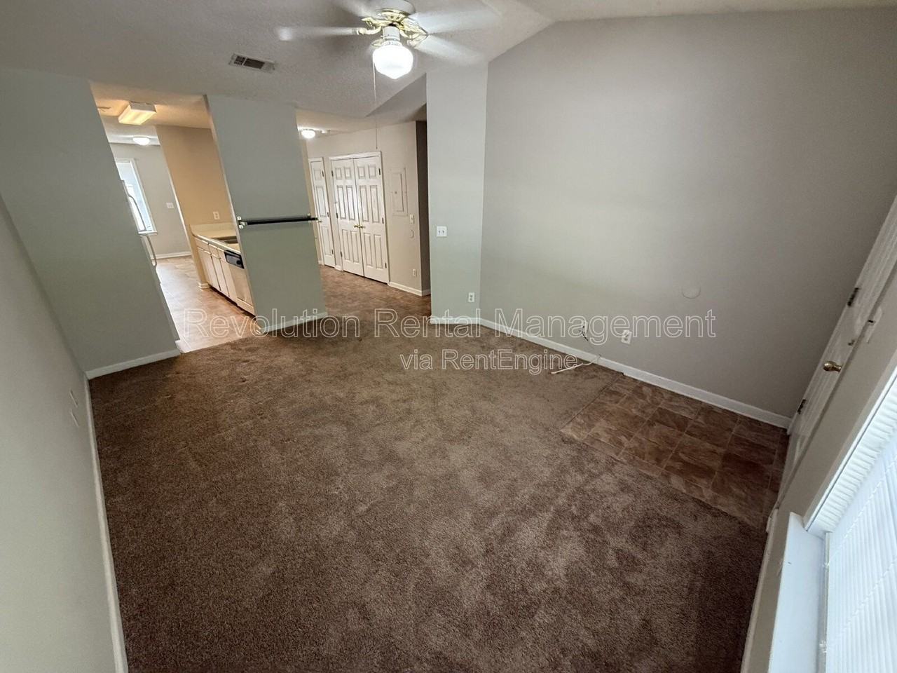 733 Stallings Rd #F - Photo 2 of 7