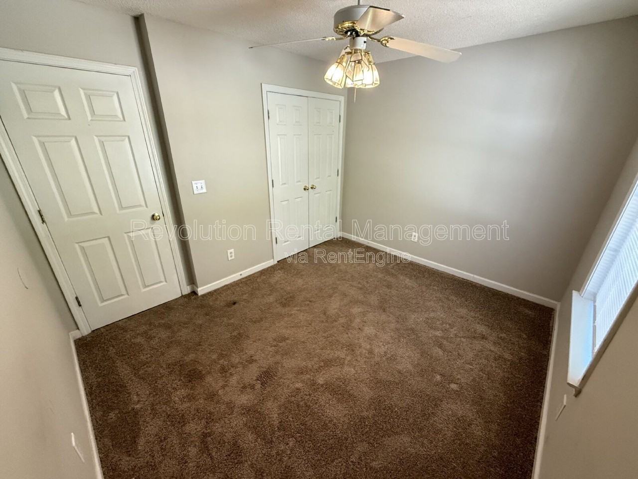 733 Stallings Rd #F - Photo 6 of 7
