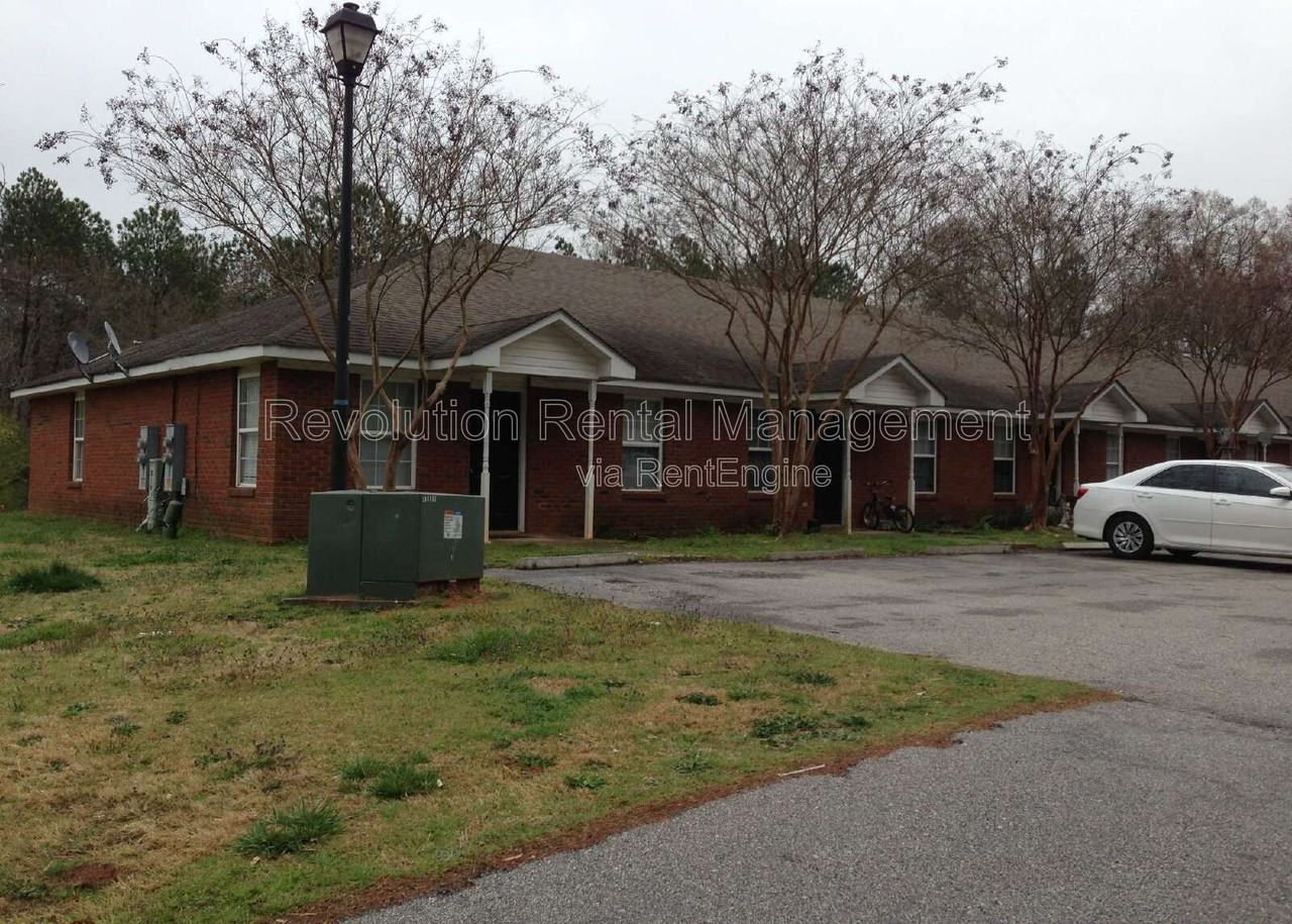 733 Stallings Rd #F - Photo 7 of 7