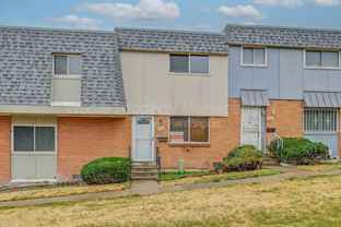 8705 Santa Fe Dr - Photo 1 of 1