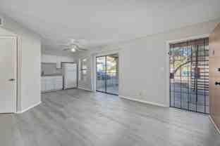 11002 N 15th Ave #4 - Photo 1 of 1