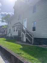 470 Sumner St #2 - Photo 1 of 1