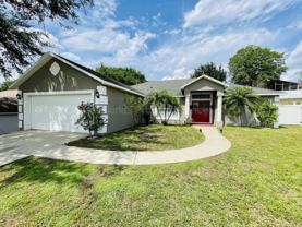 1514 Sunset Village Blvd - Photo 1 of 1