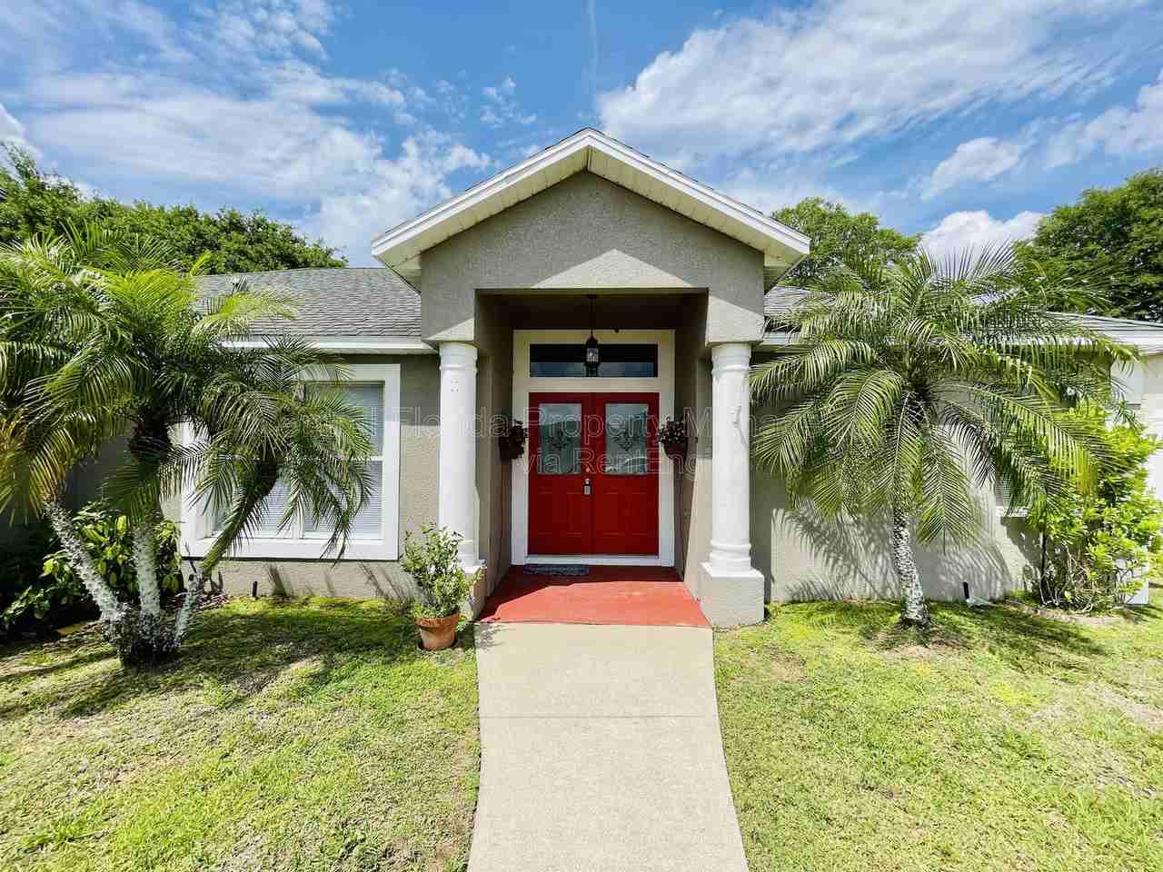 1514 Sunset Village Blvd - Photo 2 of 32