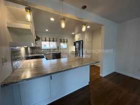 1250 5th St - Photo 1 of 1