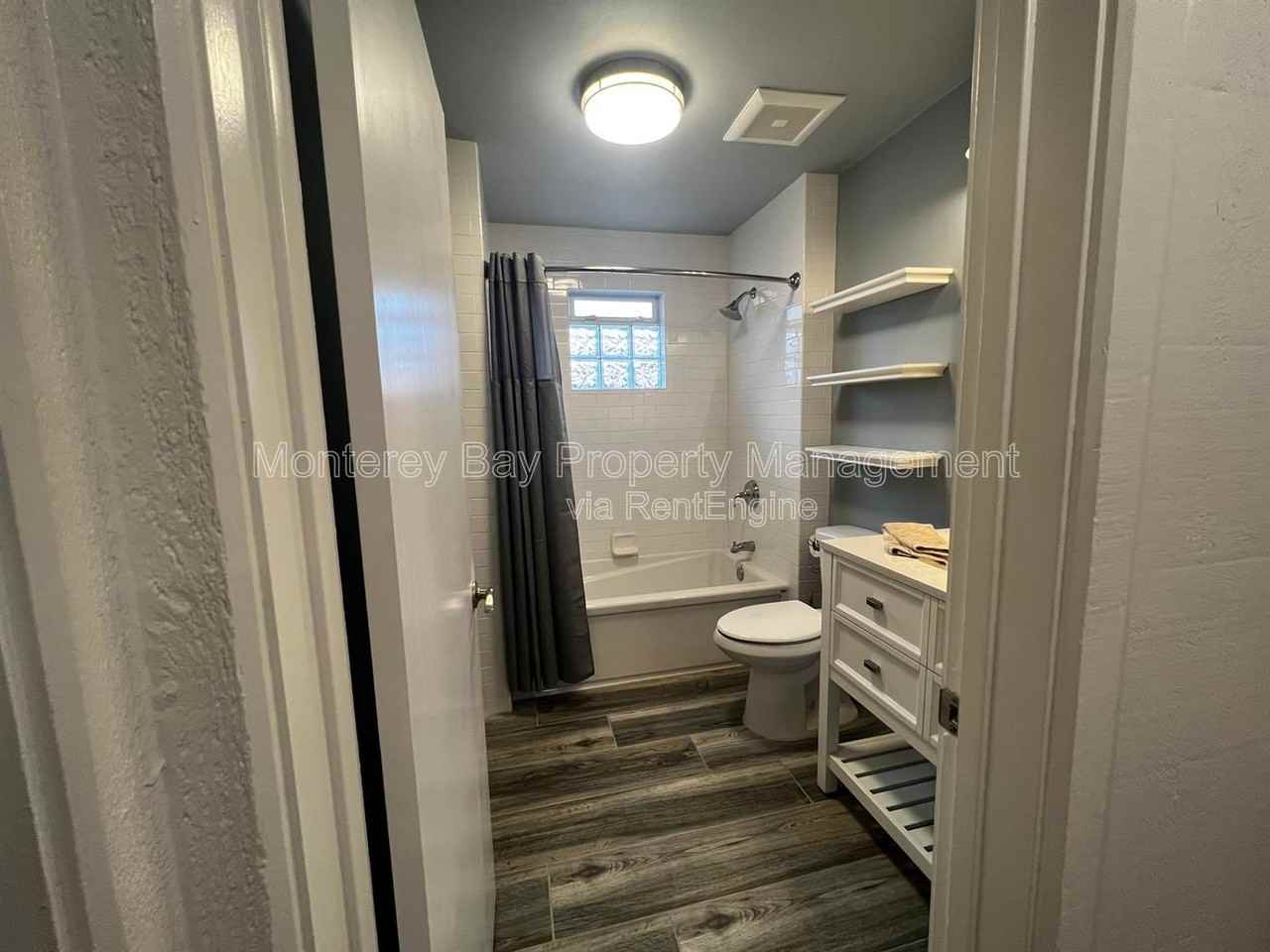 1250 5th St - Photo 4 of 8