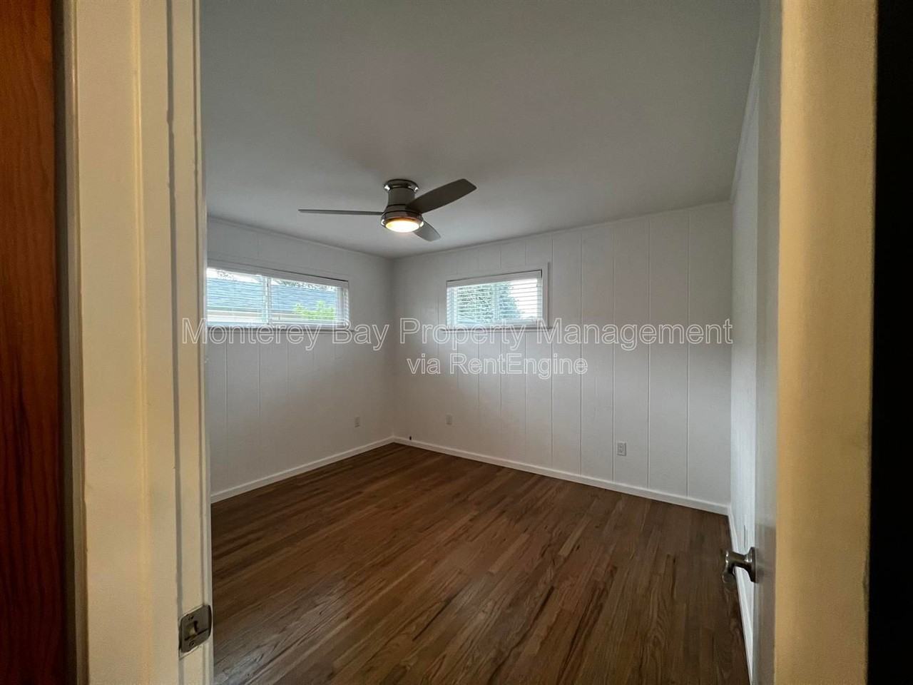 1250 5th St - Photo 6 of 8