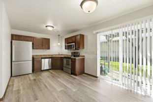 7609 W Snapdragon St - Photo 1 of 1