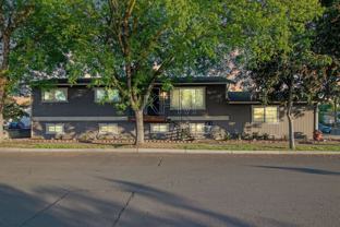 420 E Hampton St #A - Photo 1 of 1