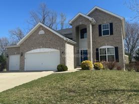 116 Forest Oaks Dr - Photo 1 of 1