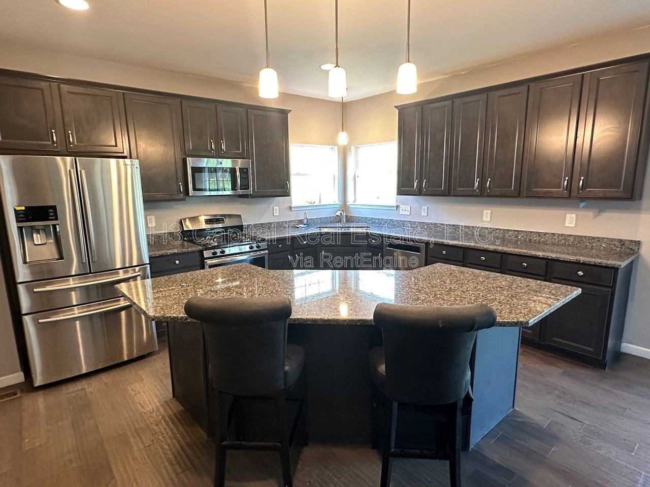 116 Forest Oaks Dr - Photo 2 of 14