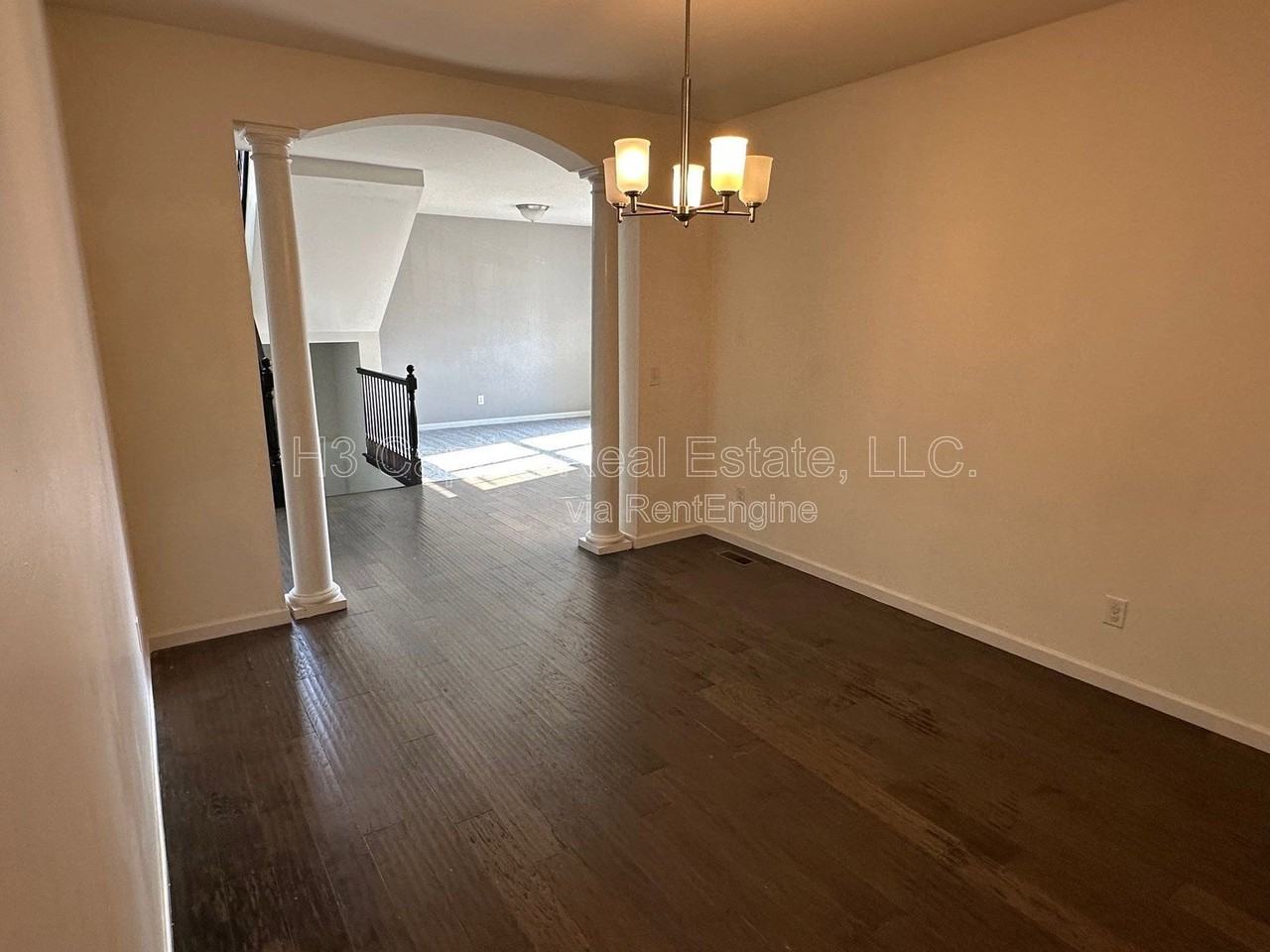116 Forest Oaks Dr - Photo 4 of 14