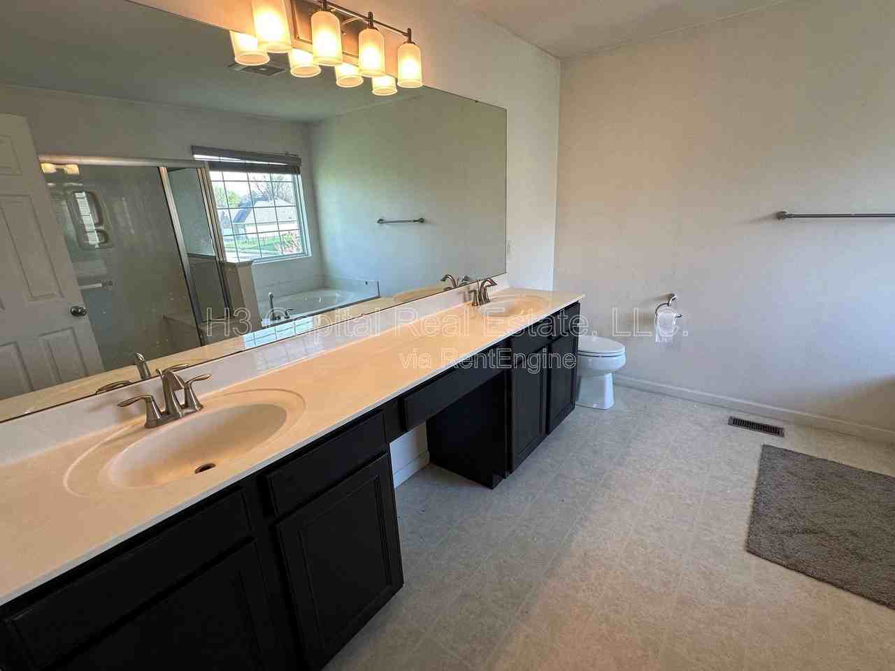 116 Forest Oaks Dr - Photo 6 of 14