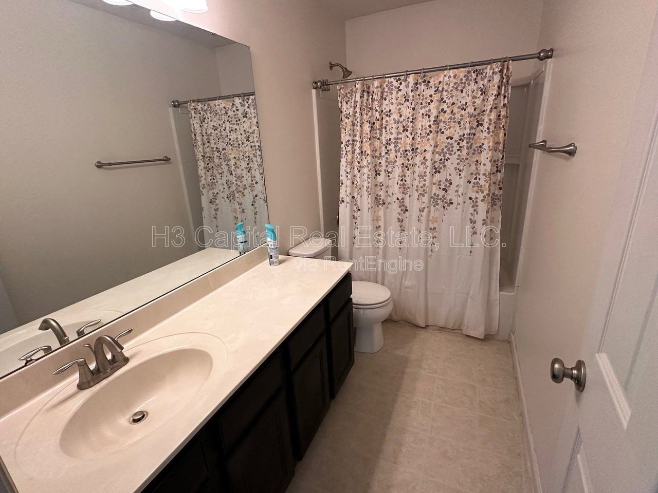 116 Forest Oaks Dr - Photo 7 of 14