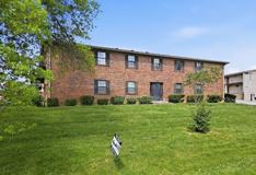 176 Thistlewood Ave #14 - Photo 1 of 1