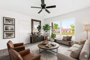 featured image of 389 N Main St #B