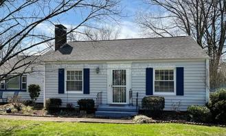 4403 Cypress Ln - Photo 1 of 1