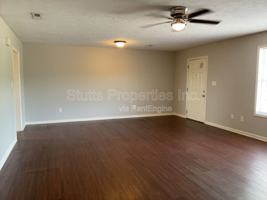 featured image of 406 Jackson Ave #C