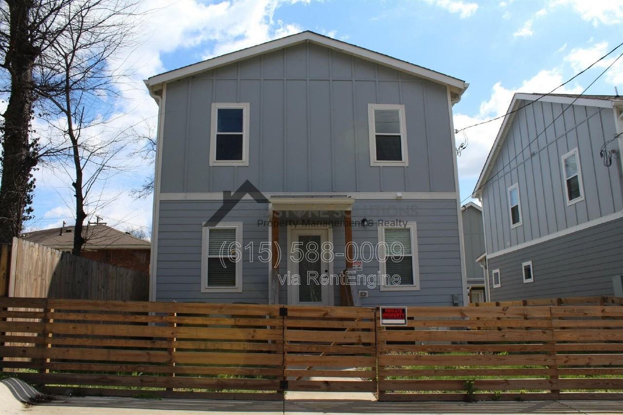 20B Claiborne St - Photo 2 of 20