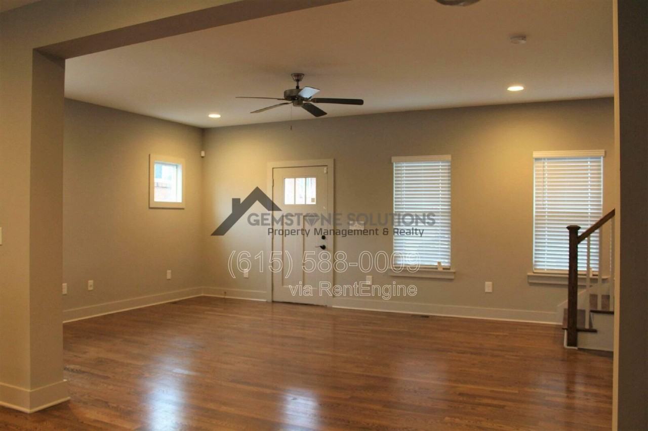 20B Claiborne St - Photo 3 of 20