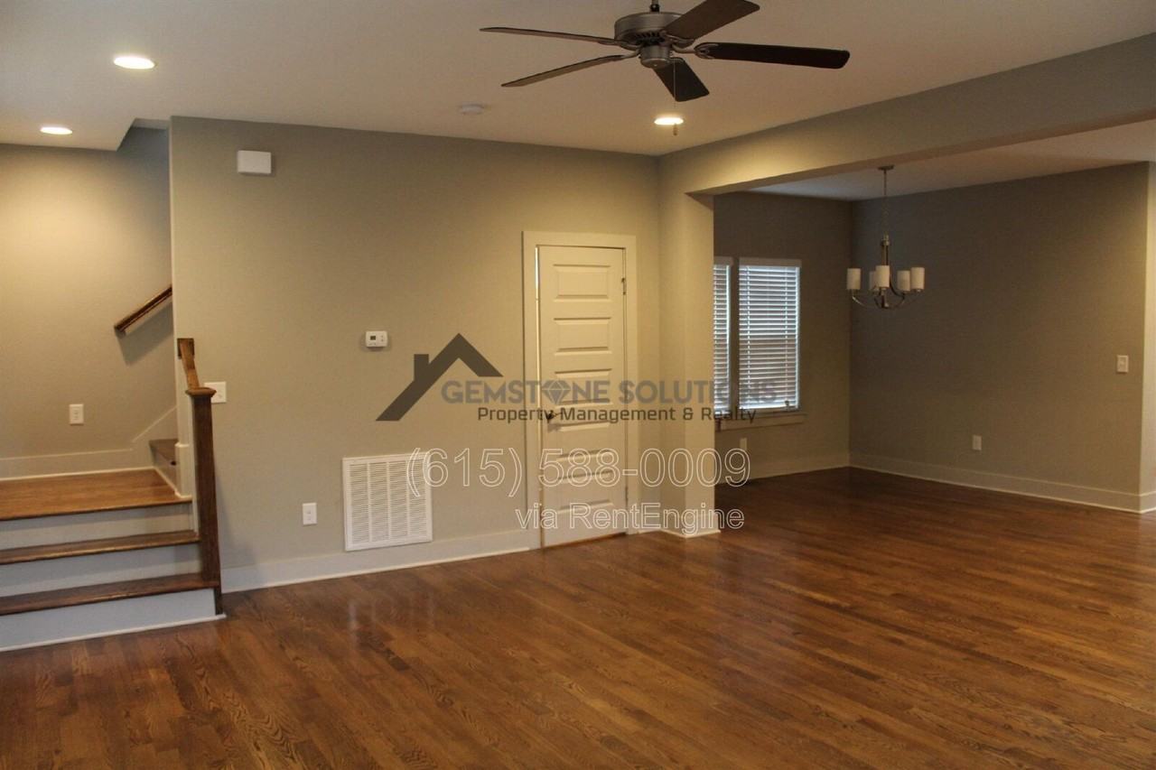 20B Claiborne St - Photo 4 of 20
