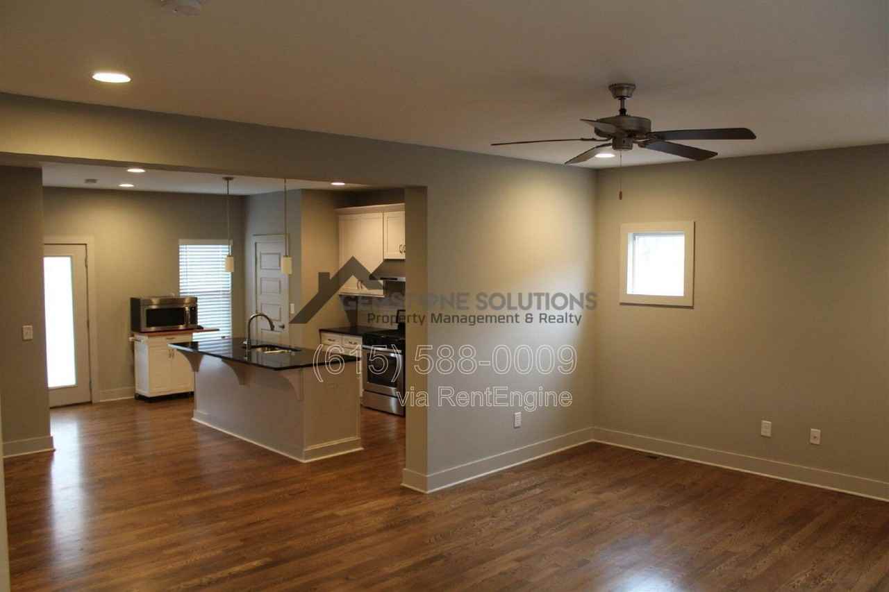 20B Claiborne St - Photo 5 of 20