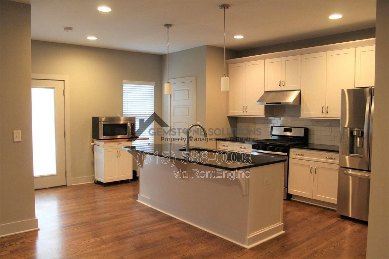 20B Claiborne St - Photo 6 of 20