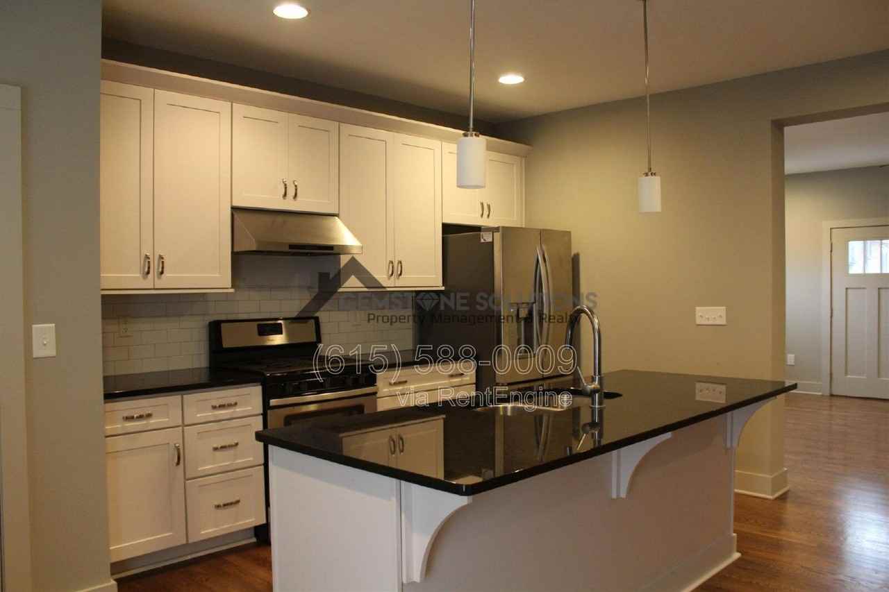 20B Claiborne St - Photo 7 of 20