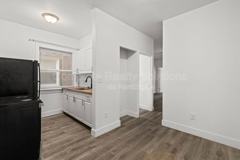 3702 Meramec St #1E - Photo 1 of 1