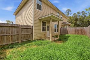 featured image of 630 Magnolia Bnd