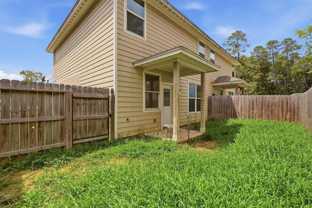 630 Magnolia Bnd - Photo 1 of 1