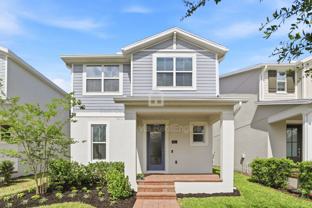 2512 Cedar Rose St - Photo 1 of 1