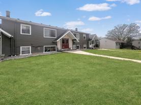 5888 Christie Ave Se - Photo 1 of 1
