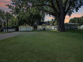 8311 W 35th St - Photo 1 of 1