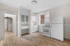4301 S 38th St #1S - Photo 1 of 1