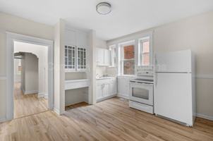 featured image of 4301 S 38th St #1S