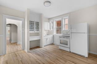 4301 S 38th St #1S - Photo 1 of 1