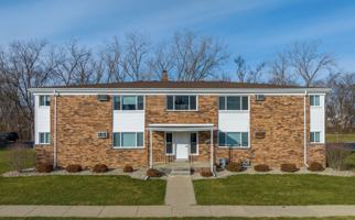 featured image of 1730 Goddard Rd #3