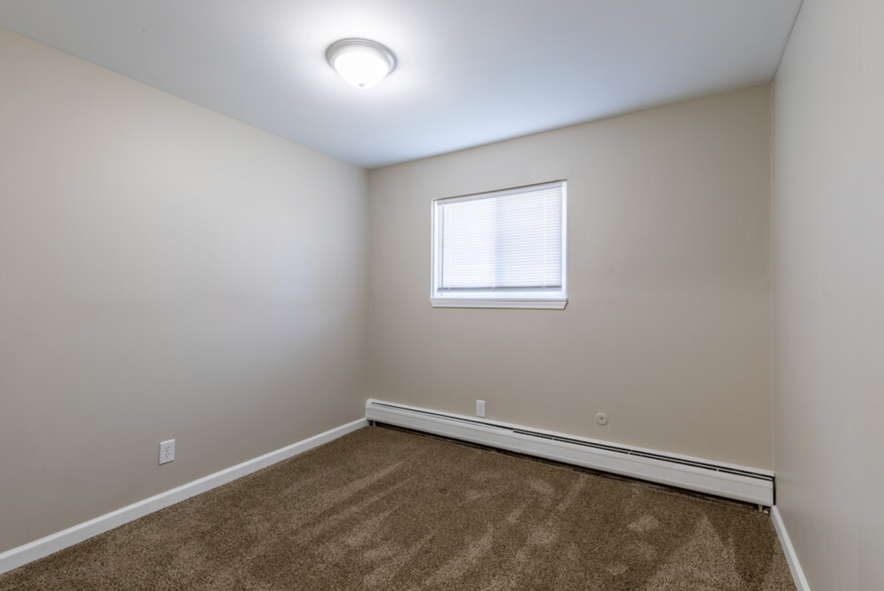 1730 Goddard Rd #3 - Photo 2 of 10