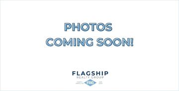 featured image of 5180 Deveron St #B